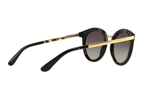 dolce gabbana sonnenbrille damen gold|dolce gabbana sonnenbrillen damen.